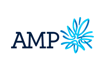 AMP