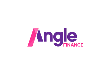 Angle Finance
