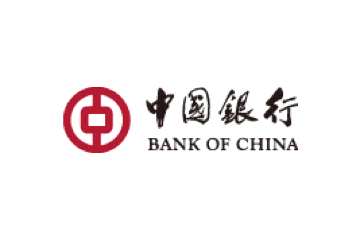 Bank of China