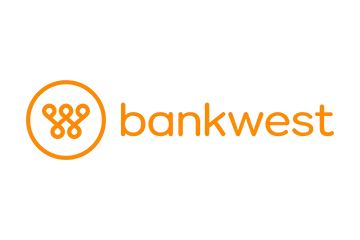 Bankwest