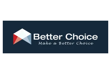 Better Choice