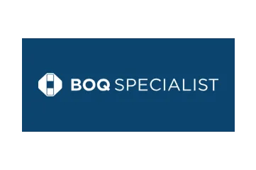 BOQ Specialist