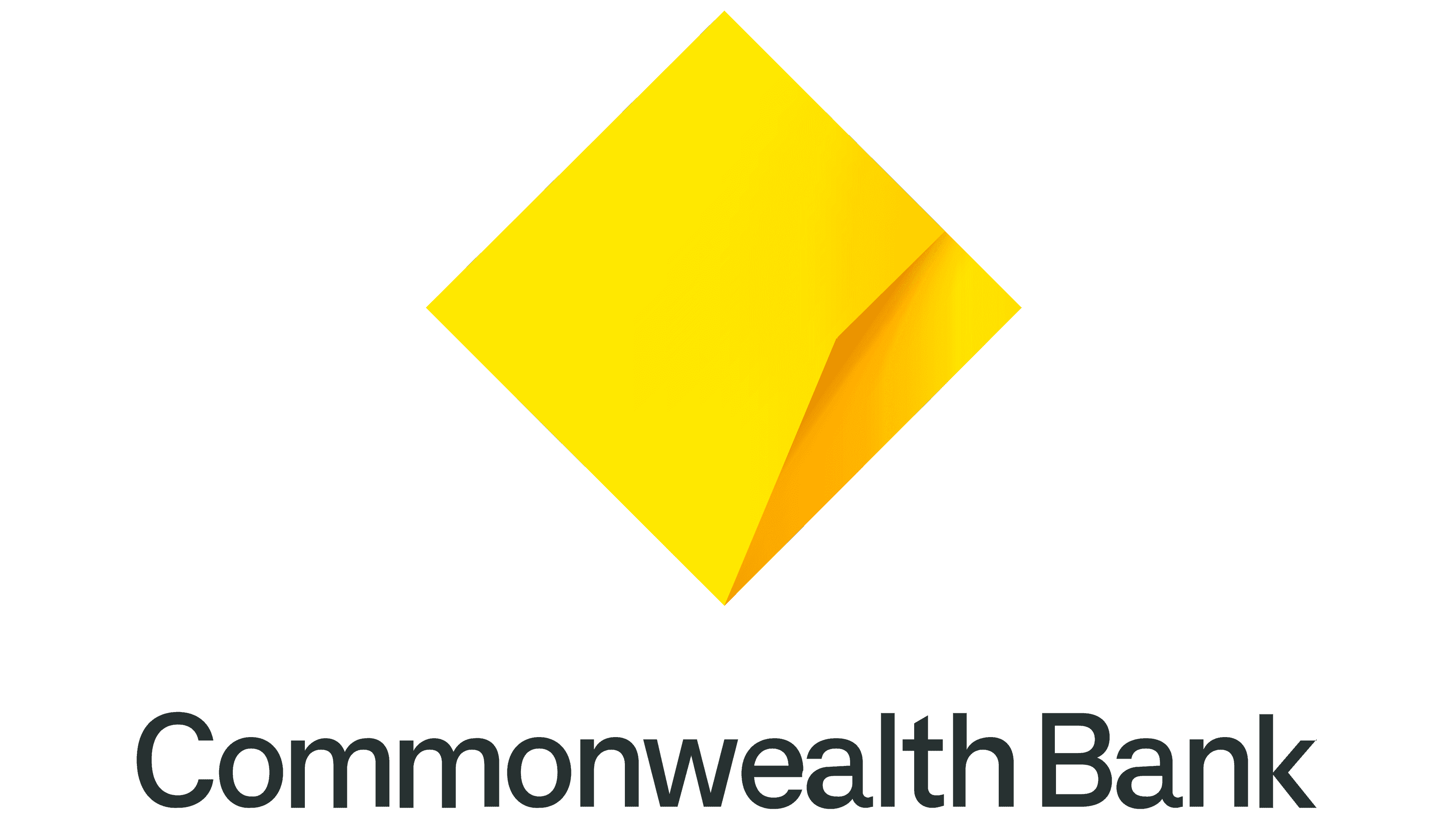 Commonwealth Bank