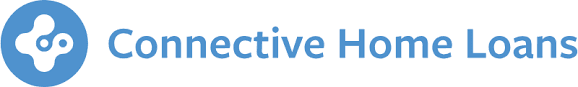 Connective Home Loans