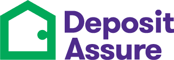 Deposit Assure