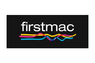 Firstmac