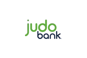 Judo Bank