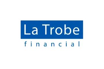 La Trobe Financial