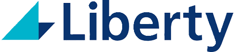 Liberty