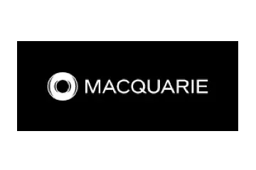 Macquarie
