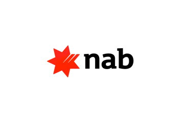 NAB