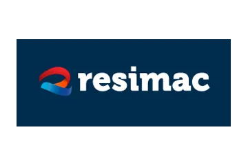 Resimac