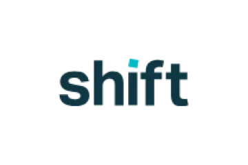 Shift