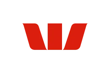 Westpac