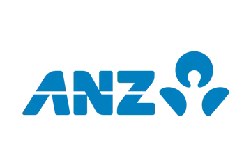 ANZ