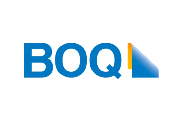 BOQ