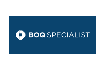 BOQSpecialist