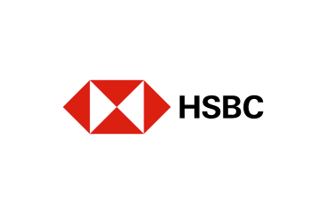 HSBC