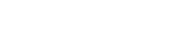 Veritas Financial