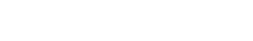 Veritas Financial