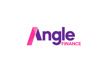 anglefinance