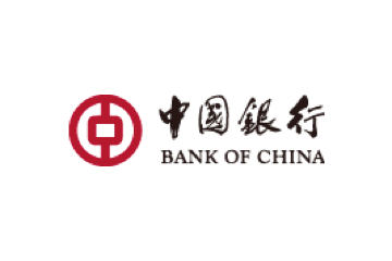 bankofchina