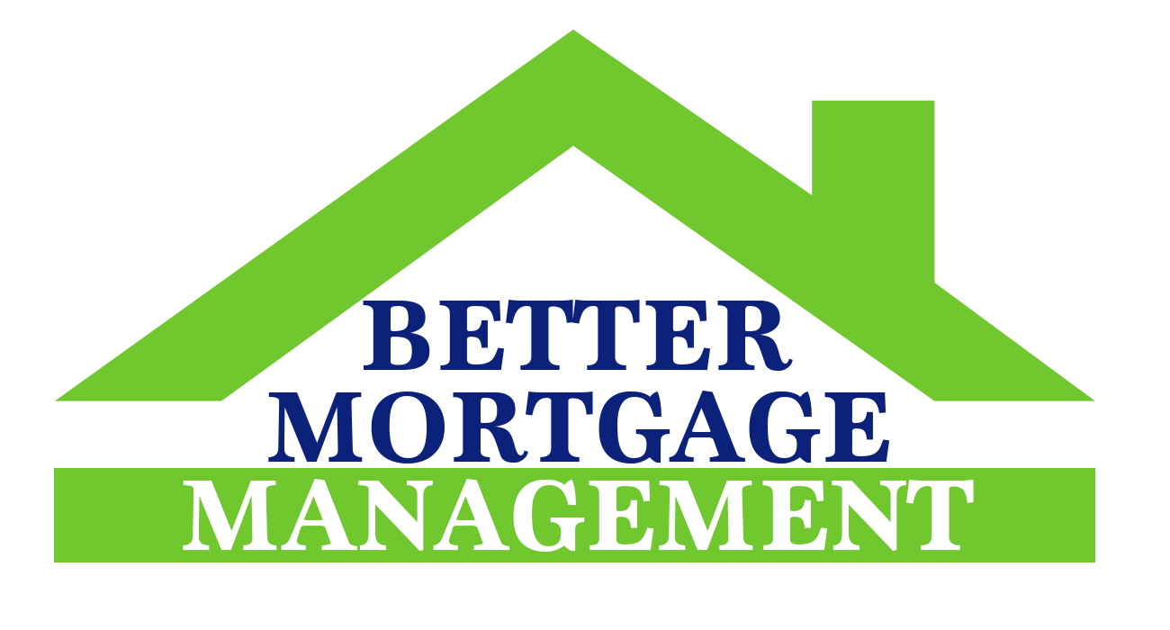 bettermortgagemanagement