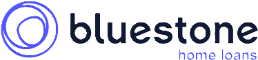 bluestone