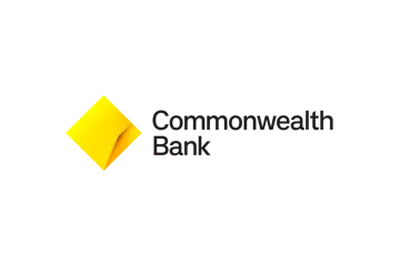 commbank