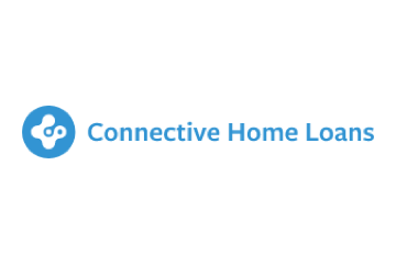 connectivehomeloans
