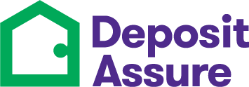 depositassure