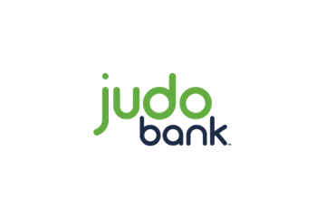 judobank