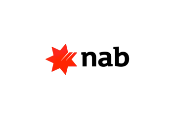 nab