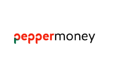 peppermoney