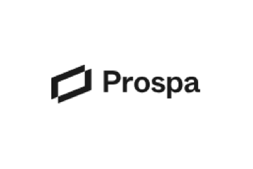prospa