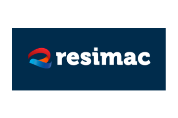 resimac