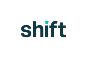 shift