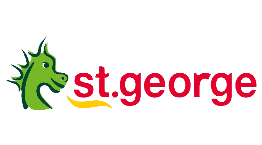 stgeorge