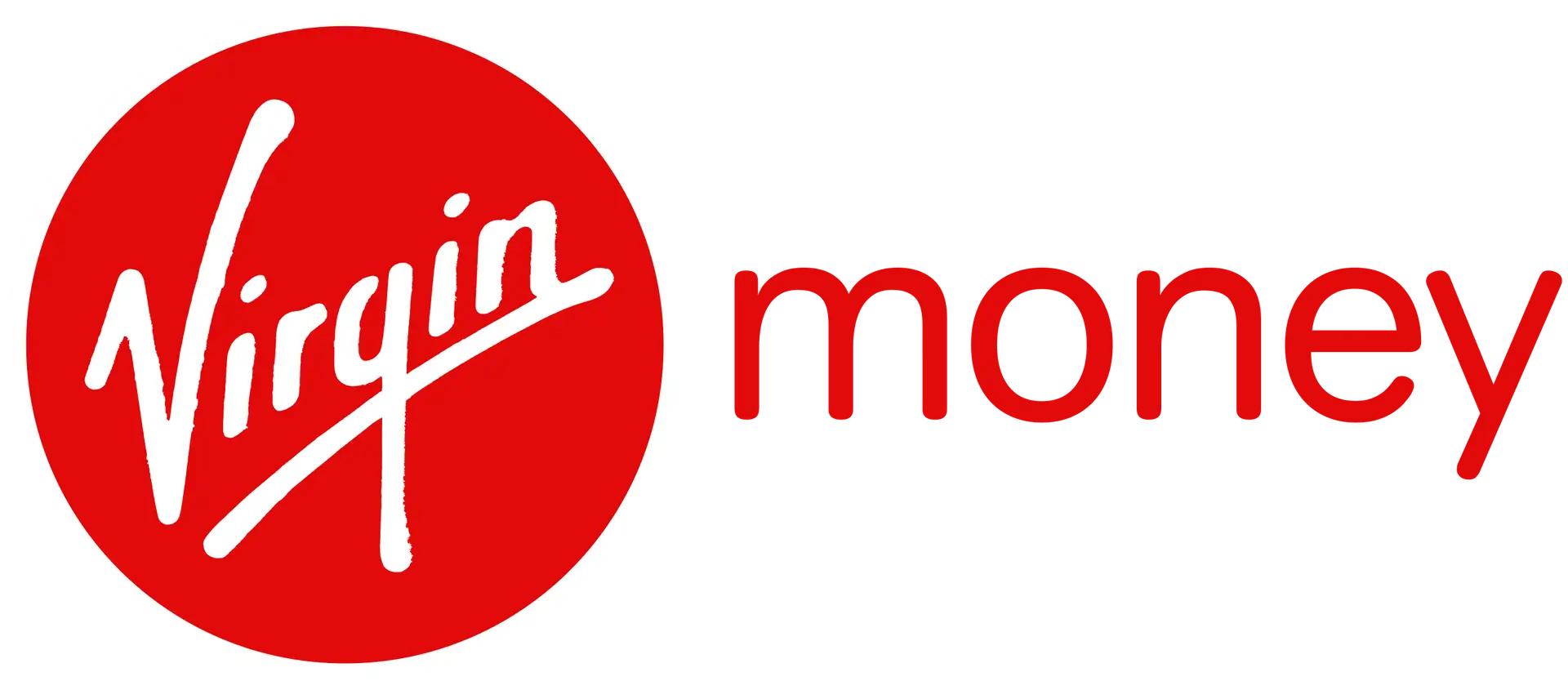 virginmoney
